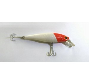 ISCA LUMIS EASY CAST HMD90 COR 001 PESO 12 GR 9,00 CMS