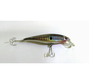 ISCA LUMIS EASY CAST HMD90 COR 041L5  PESO 12 GR 9,00 CMS