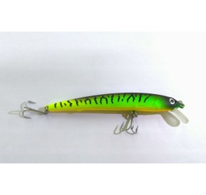 ISCA LUMIS EASY CAST HMEA95 COR 093  PESO 9,5 GR 7,3 CMS