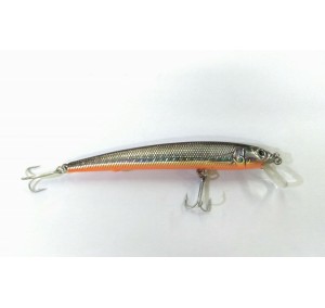 ISCA LUMIS EASY CAST HMEA95 COR 091  PESO 9,5 GR 7,3 CMS