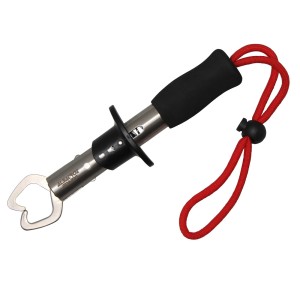 ALICATE PEGA PEIXE ALBATROZ JYQ 026