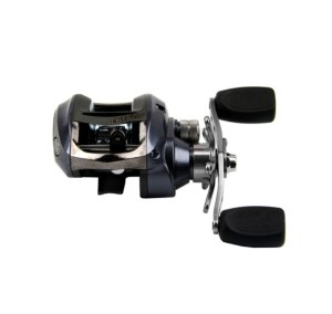 CARRETILHA  MARINE VENTURA VT5- 5000 SHI DIREITA