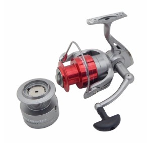 MOLINETE  MARINE PRISMA 5000