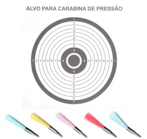 SETA ESPINGARDA BVN 5,50