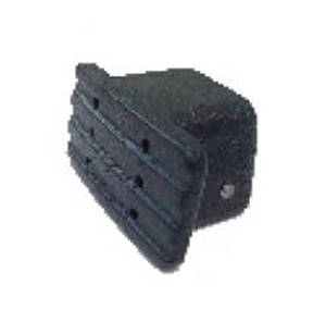 PROTETOR DE PEITO ARPÃO ELITE DIVE COM