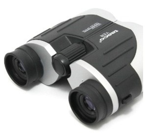 BINOCULO TASCO 30X25 1000 MTS