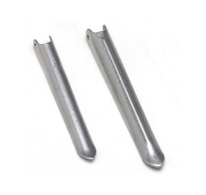 BARBELA FLECHA ARPAO