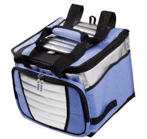 BOLSA TERMICA MOR 24L 1 DIVISORIA