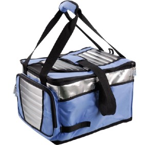 BOLSA TERMICA MOR 36L 1 DIVISORIA