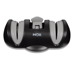 AFIADOR DE FACAS MOR 3902