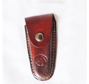 CAPA DE CANIVETE 600