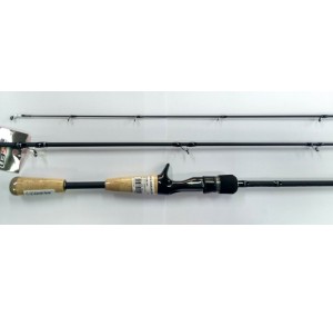 VARA MARURI DAISEN -ISHIDAI-C571M