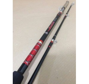 VARA MARURI TRACKER 1802 C