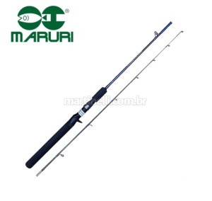 VARA MARURI CENTRUM 1501 C