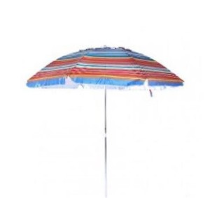 GUARDA SOL CLASSIC 2,20 M  NYLON + S/C