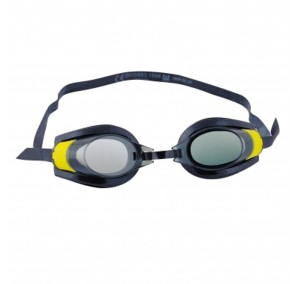 OCULOS DE NATACAO BEL FIX  JUNIOR 39500