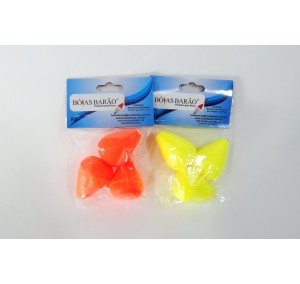 BOIA LAMBARI N.6 C/03 N.3056