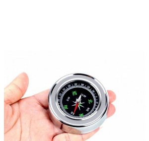 BUSSOLA COMPASS 2044