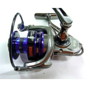 MOLINETE RAPALA EXTREME 6000