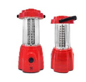 LANTERNA ALBATROZ 767