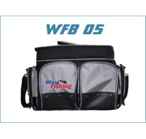 BOLSA APRETECHO WFB 05