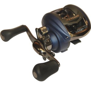 CARRETILHA TORNADO 6000 ESQUERDA 6 ROL 0,40 90M