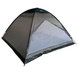 BARRACA WEEKEND 6P LAR3,00 X COM 3,00 X ALTURA 1,83 ECHOLIFE