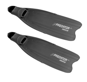 NADADEIRA PREDATOR 40/41