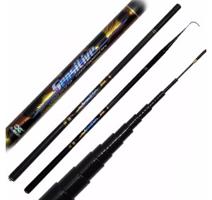 VARA MARURI SENITIVE 3006