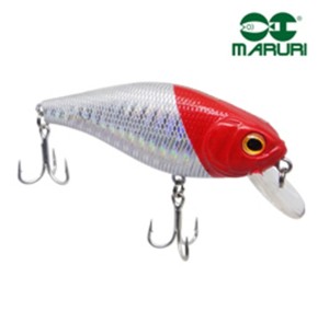 ISCA ARTIFICIAL MARURI - PIABA 70F