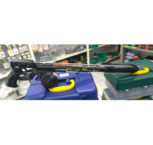 ARBALETE  COBRA MIRAGE PLUS STANDART  90 CM