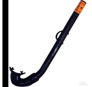 RESPIRADOR SPIRO COBRA