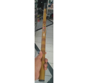 VARA ALBATROZ TELESCOPIA MANDI 4007