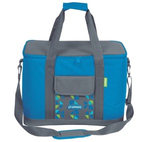 BOLSA TERMICA SOPRANO 30 LTS