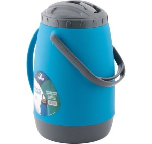 GARRAFAO TERMICO SOPRANO ATACAMA 2,50 LTS