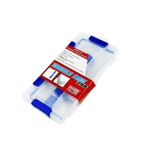 ESTOJO MARINE TACKLE BOX 250