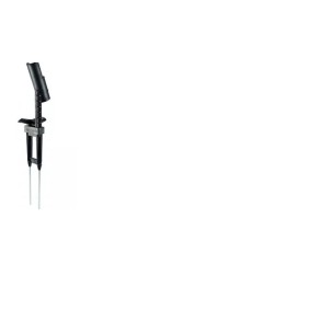 APOIO CANIÇO DUPLO COD AC 403