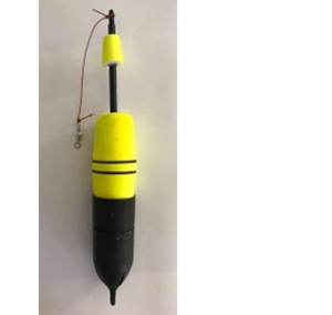 BOIA Q.I GRDE CEVADEIRA COD BQ1081