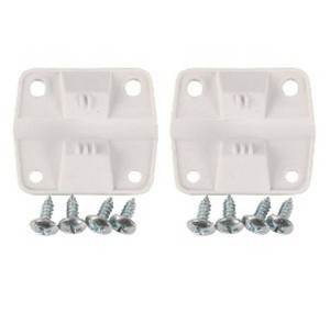 DOBRADICA PARA COOLERS COLEMAN 4 FUROS