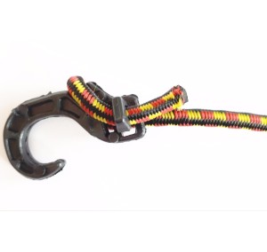 ELASTICO CARGA 2,00 MTS