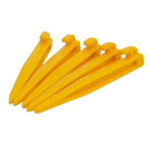 ESTACA BARRACA ABS COD EBT 2001