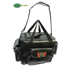 BOLSA EBF APRETECHO ESPECIAL TAMANHO P