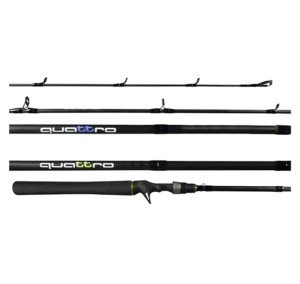 VARA ALBATROZ QUATTRO 664