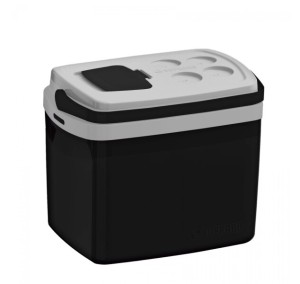 CAIXA TERMICA SOPRANO 32 L