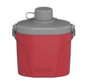 CANTIL TERMICO SOPRANO 0,5 LTS