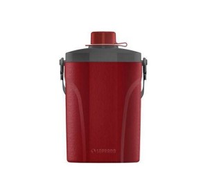CANTIL TERMICO SOPRANO 1,0 LTS