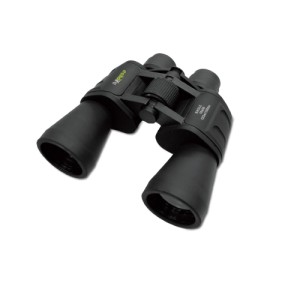 BINOCULO ECHOLIFE FR-1050W 10X50