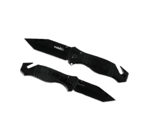 CANIVETE ECHOLIFE FIRER