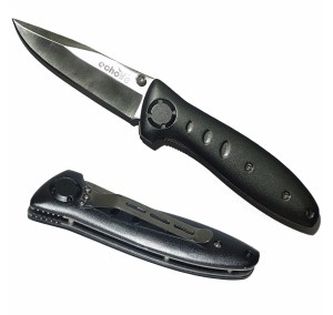 CANIVETE ECHOLIFE SHIELD