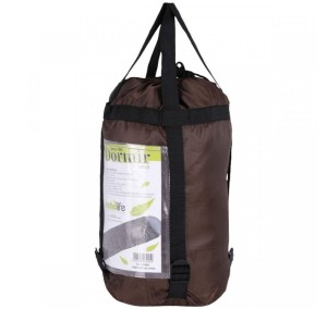 SACO DE DORMIR ECHOLIFE SIRIUS